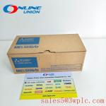 HG-KR43 248654 Mitsubishi Servomotor HG Series