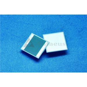 Quality Advanced Structural Electronic Ceramic Components Anti Corrosion wholesale