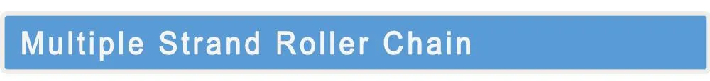 Spiral Woven Conveyor Belt Chain Roller Sprockets Customized Stainless Steel 304 316 Sheet Chain Plate Conveyor Belt Conveyor Chain Stainless Steel Wire Mesh CH