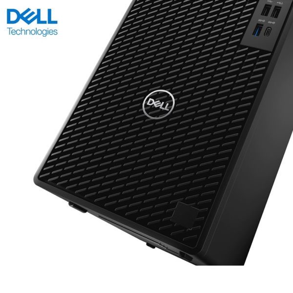 Dell 7090MT i9-10900K Desktop Pc Stand Up Desk Computer Workstation 10.22KG Gross Weight