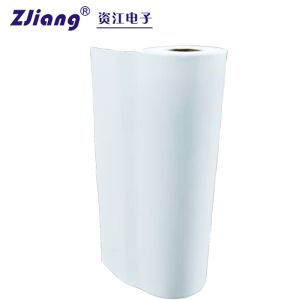 Quality OEM Document Thermal A4 Paper Sheets 210mm wholesale