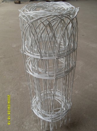 Garden wire mesh made in china