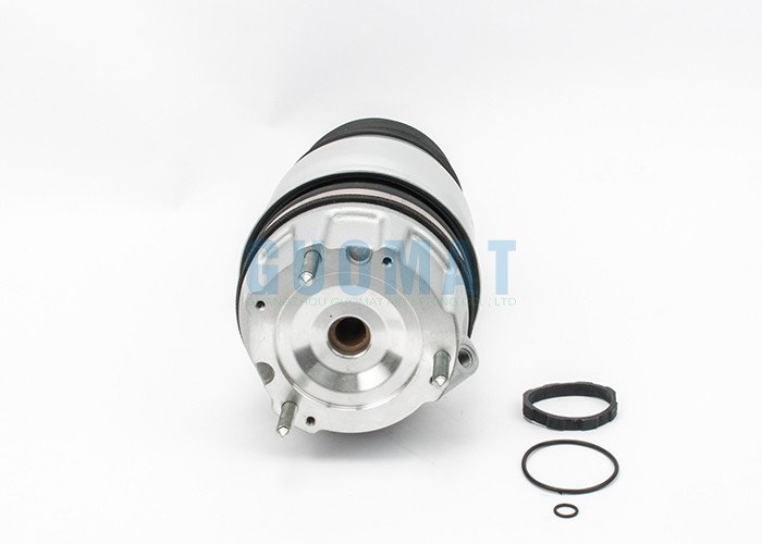 Rreference Arnott Air Springs 95835804001 To Porsche Cayenne II Front Right / Air Spring Bag