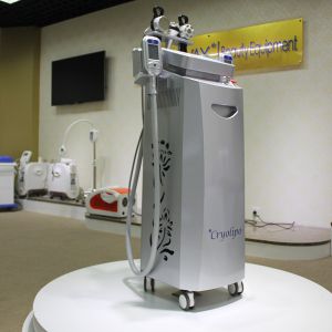 Quality PROMOTION!!! Hot sale high performance cryolipolysis freeze fat machine wholesale