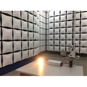 Bluetooth Headset Japan TELEC Certification Fee, TELEC Certification Time