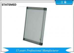 Quality CE Approval LED X Ray Film Viewer Brightness Adjustable For Radiographic Film wholesale