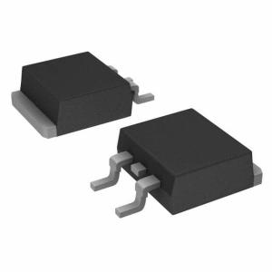 Quality QK016NH6TP wholesale