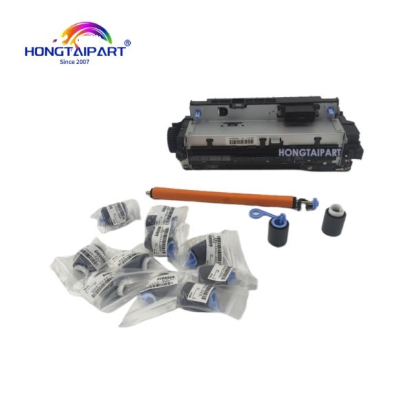 Maintenance Kit B3M77-67902 B3M77A for HP LaserJet Enterprise MFP M630f M630h MFP M630z Compatible