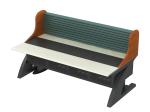 Computer Furniture
