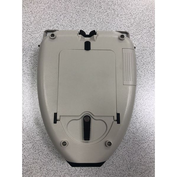 Easy Operation Pupil Distance Meter , Optical PD Meter With VD Measurement