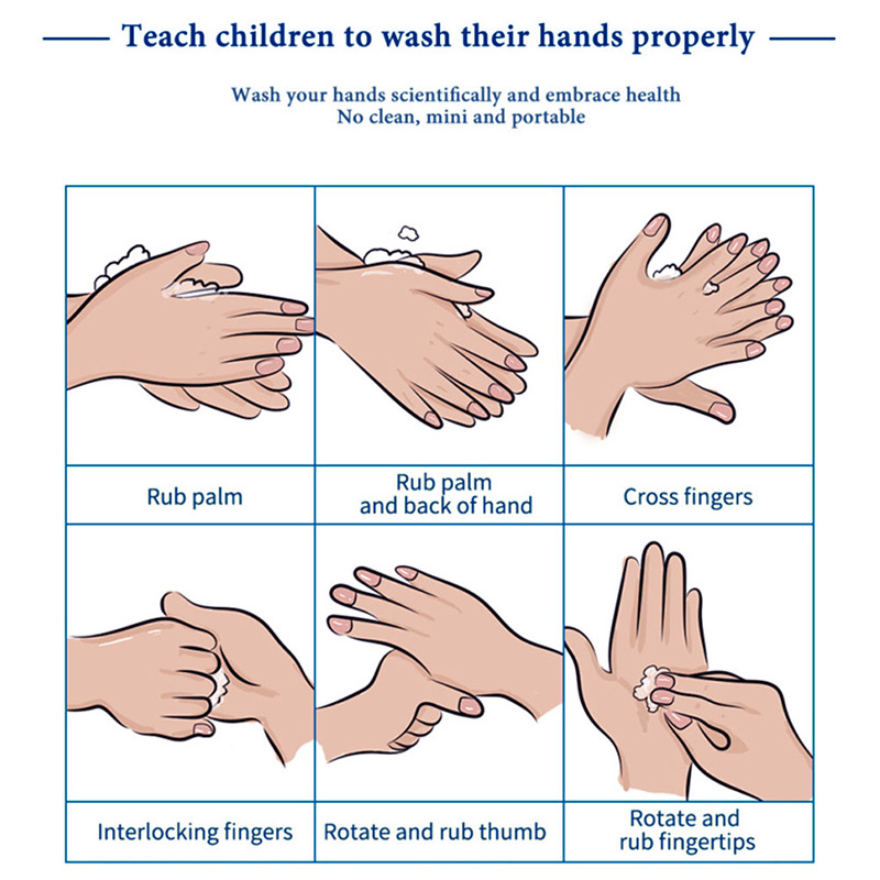 Hand Disinfection Medical Grade Disinfectant For Antibacterial 75% Alcohol