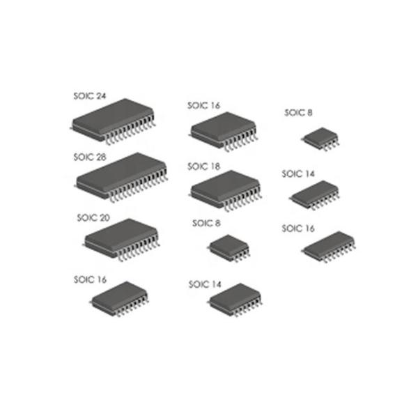 LTC1682CMS8#PBF