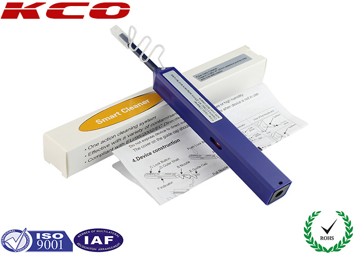 Quality Fiber Optic Tools Cleaning Pen wholesale