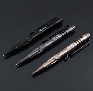 China Suicide pen self-defense tactical pen women self-defense equipment can carry writing defense on sale