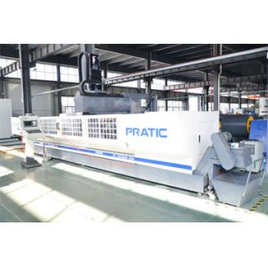 Zhejiang Long Yard Industry And Trade Co.,Ltd.