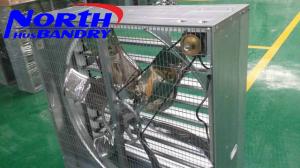 China radial centrifugal fans poultry fan induct exhaust fan on sale