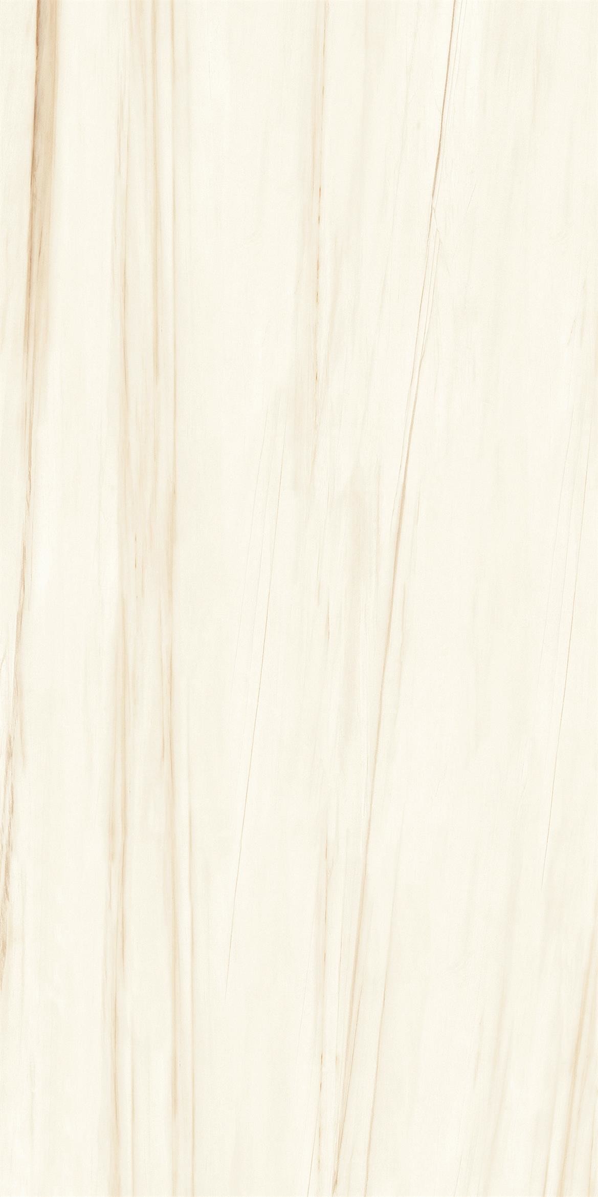 2020 Factory New Modern Style 36"*72" Porcelain Polished Ceramic Glazed Marble Tile Floor