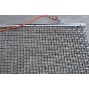 Quality 6ftX6ft Turf Lawn Drag Mat Customized Heavy Duty Drag Mat wholesale