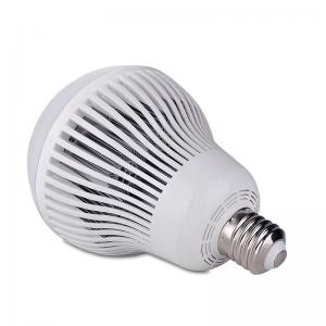 Quality 50w 80w down light led e40 spotlight 100w 120w 150w magic bulb 250w 300w 400w Halogen Bulb wholesale