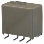 AGN200A12Z Electronic IC Chip ULTRA-SMALL PACKAGE SLIM POLARIZED RELAY