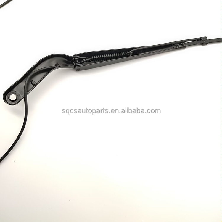 Auto Parts Wiper Arm Left Replacement For Mercedes Dodge Sprinter Commercial Car 9018200044