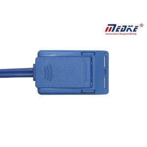 Electrosurgical Grounding Pad cable