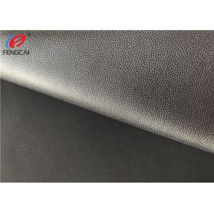 Legging TPU Coated Fabric Material