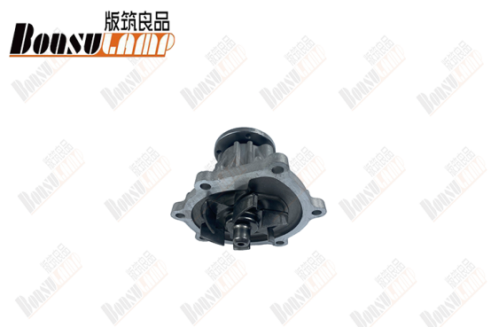 WATER PUMP NPR/4JJ1 8-98004292-2