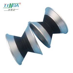 Quality Customized Omni V AGV Wheel No Degumming Precision Manufacturing Stability wholesale