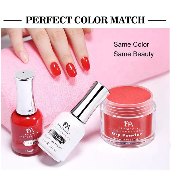 High Quality Nail Gel Polish Professional Wholesale OEM Bottle 3 In1 Soak Off Gel Polish Set Private Label