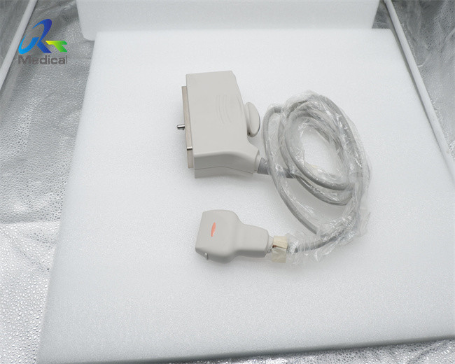 11L4 Linear Array Ultrasound Transducer Probe Toshiba PLT-704SBT