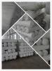 Quanzhou Winiw Import And Export Co., Ltd. Certifications