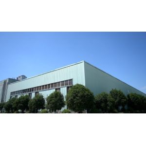 Yixing Jiutai Trading Co., Ltd