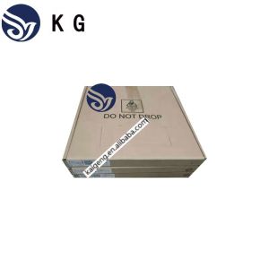 Tmp235a2dckr Analog Temperature Sensor Standard Logic Ics