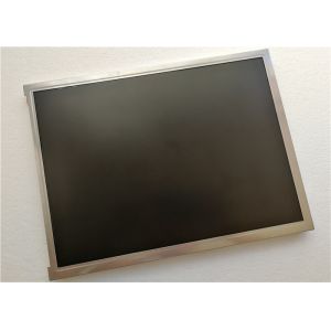 CP2000 Display Screen For Printing Machiner