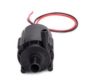 China 12L M BLDC Water Pump on sale