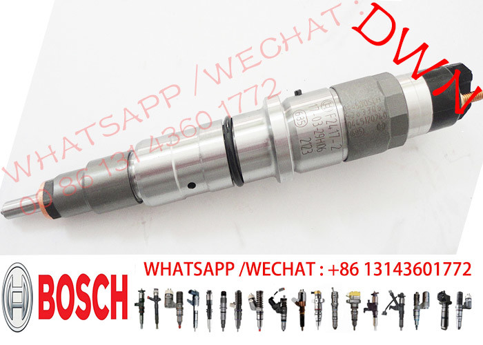 3965750 4940171 5263306 0445120240 for Cummins ISL QSL9
