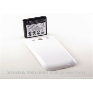 Various Phone Back Cover , Front / Back Camera Part