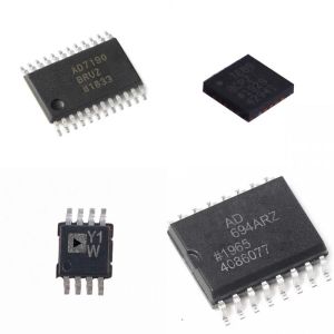 Quality PTR016V0800-BK wholesale