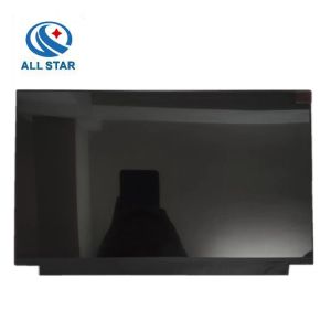 Quality 1920x1080 WLED 13.3 Inch NV133FHM-N33 Notebook LCD Screen wholesale