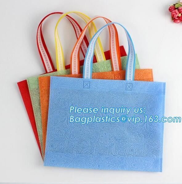 drawstring bag, handbag, backpack, storage laundry basket, cooler bag, cosmetic bag, sport bag, beach tote bag, lunch