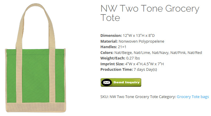 Canvas Cotton Natural Shopper Handle Rope Shoulder Tote Bag,Canvas Tote Rope Handle Drawstring Cotton Bag bagease packag