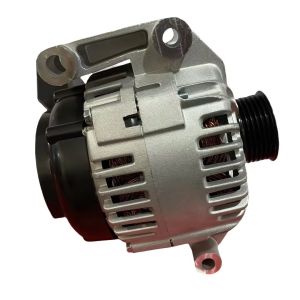 Quality High Performance Car Alternators OEM 7G9T100300BE TG15C104 wholesale