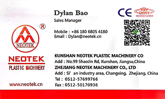 380V 50hz Double-screw PVC Faux Marble Sheet Production Line with Double-screw Design