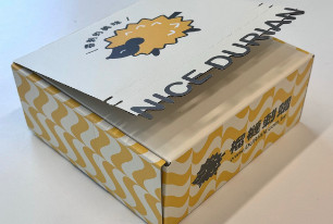 Wholesale Low MOQ Axolotl Plush Pillow Soft Kawaii Salamander Plush Toys