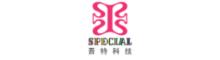 China Shanghai special Digital Technology Co,. Ltd logo