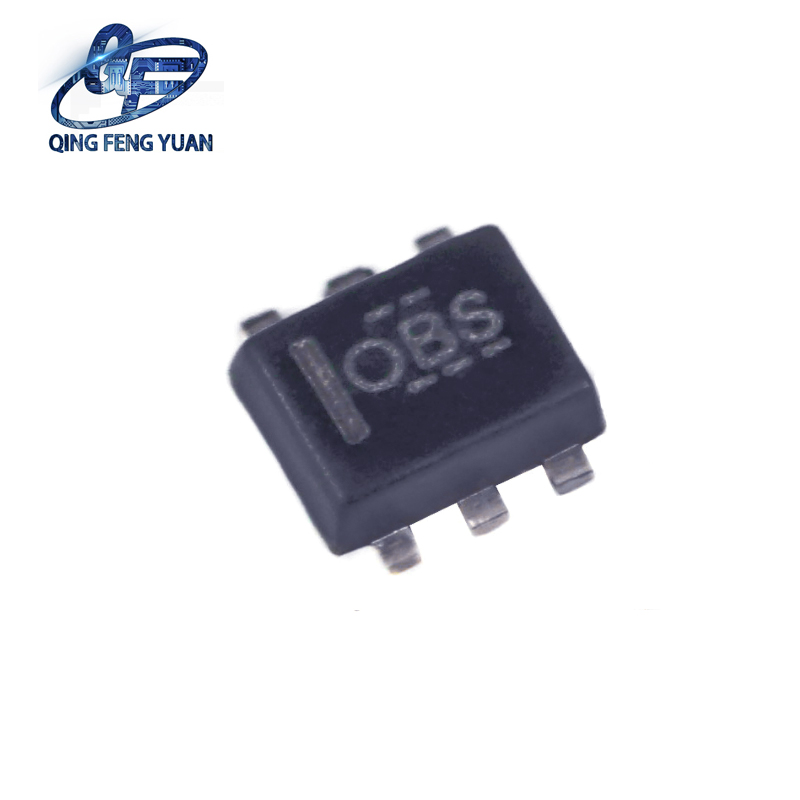 Texas Instruments TMP112AIDRLR Electronoriginal Ic Components Chip Integrated Circuits Circuit SOP TI-TMP112AIDRLR