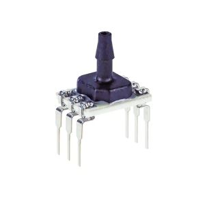 Quality 5 Psig Pressure Sensor Transducer ABPDANT015PGAA5 ABPDANN005PG2A3 wholesale