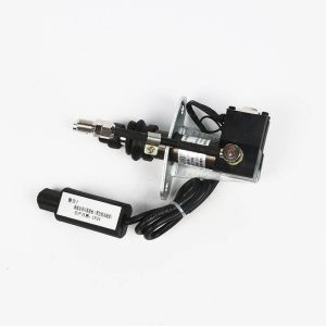 170454-2 (Cut Strip)