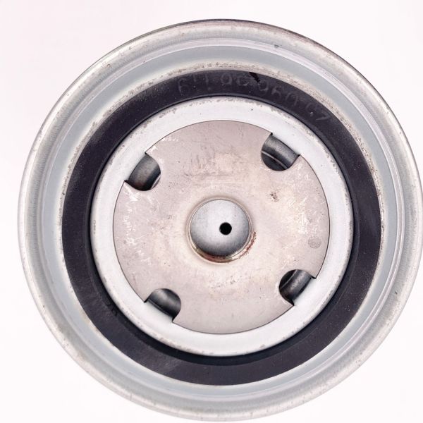 Advertising C Engine Coolant Filter 21192875 with Connection Thread M16 x 1